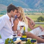 Неозаглавен дизайн (97)