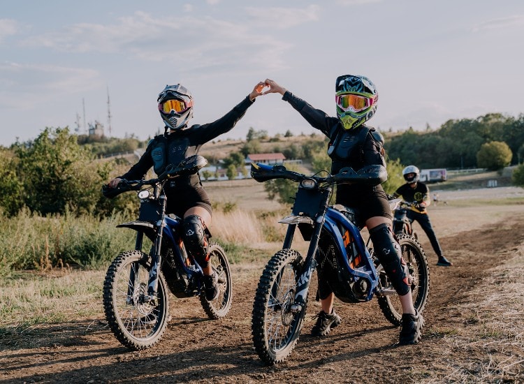 Подарък за Свети Валентин