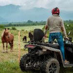 конна-езда11