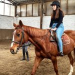 конна-езда12