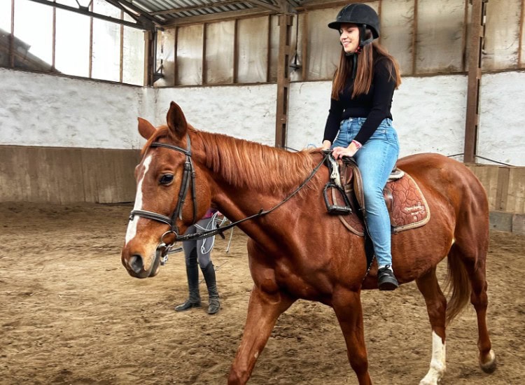 конна-езда12