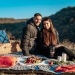 конна-езда13