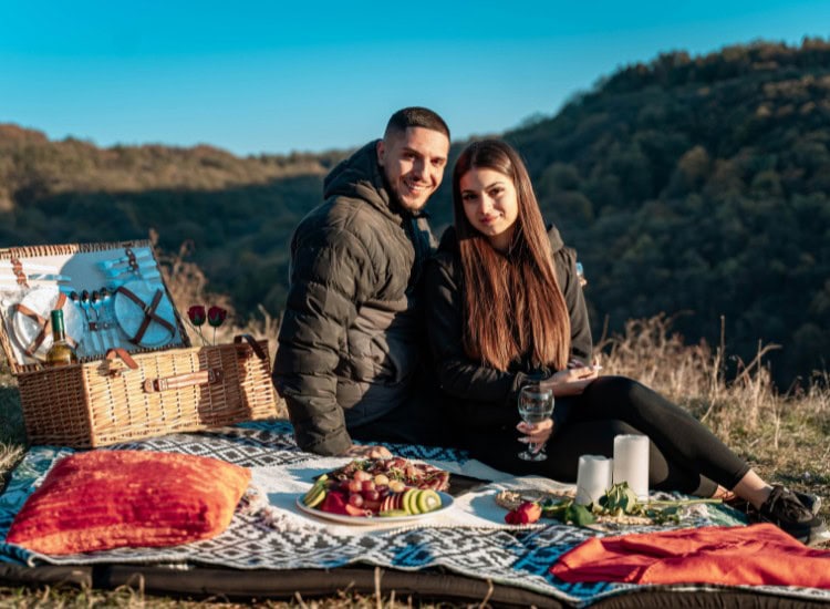 конна-езда13