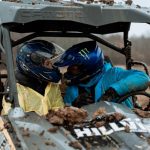 БЪГИ Пловдив