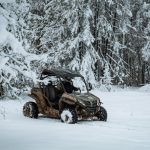 БЪГИ Пловдив