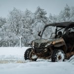 БЪГИ Пловдив