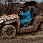 БЪГИ Пловдив8